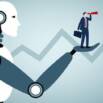 AI Career Survival Guide: Stay Relevant & Grow Fast