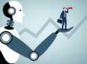 AI Career Survival Guide: Stay Relevant & Grow Fast