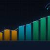 AI Champion at Work: Build Workflows and Prove ROI