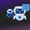 AI Chatbot Development & Marketing Masterclass 2025