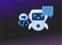 AI Chatbot Development & Marketing Masterclass 2025