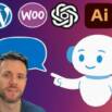 AI Chatbot for WordPress: For Beginners and Advanced Users