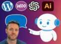 AI Chatbot for WordPress: For Beginners and Advanced Users