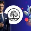 AI Chatbots & 24/7 Appointment Booking Made Easy