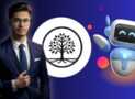 AI Chatbots & 24/7 Appointment Booking Made Easy