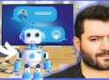 AI Chatbots & Virtual Agents (Build AI Chatbots in Minutes)