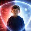 AI & Child Safety: Protecting Kids in the Generative AI Era