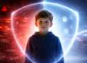 AI & Child Safety: Protecting Kids in the Generative AI Era