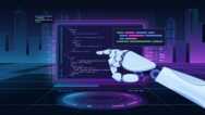 AI Coding Projects| Build NextJS and React Projects using AI