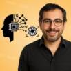 AI Computer Vision – Practice Questions 2026