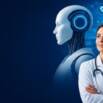 AI Consulting for Healthcare