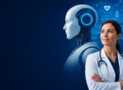 AI Consulting for Healthcare
