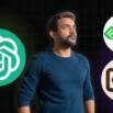AI Consulting Mastery: Strategies for Modern Consultants