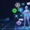 AI Content Generation Practice Tests 2025