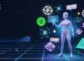 AI Content Generation Practice Tests 2025