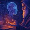 AI Course Creation Mastery: Build & Launch Courses with AI