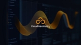AI Crash Course