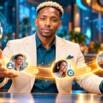 AI Customer Experience: Service, Journeys and Retention