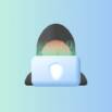 AI & Cyber Security Mastery 2025