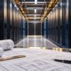 AI Data Center Master Course : Project and Design Management