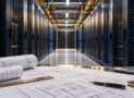 AI Data Center Master Course : Project and Design Management