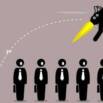 AI, Data, Product and IT Solutions Job Interview Preparation