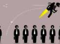 AI, Data, Product and IT Solutions Job Interview Preparation