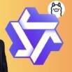 AI Development with Qwen 2.5 & Ollama: Build AI Apps Locally