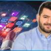 AI Digital Marketing: Content Creation & Digital Marketing