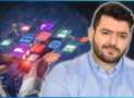 AI Digital Marketing: Content Creation & Digital Marketing