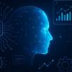 AI Digital Marketing: Master SEO, Ads & Sales