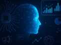 AI Digital Marketing: Master SEO, Ads & Sales