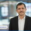 AI & Digital Transformation for Healthcare Professionals