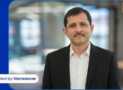 AI & Digital Transformation for Healthcare Professionals