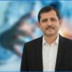 AI & Digital Transformation for Healthcare Professionals