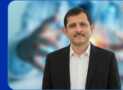AI & Digital Transformation for Healthcare Professionals