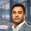 AI-Driven Business Process Modeling