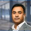 AI-Driven Business Process Modeling