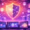 AI-Driven Cybersecurity Automation