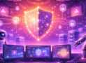 AI-Driven Cybersecurity Automation