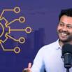 AI-Driven Digital Transformation Leadership