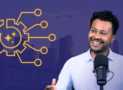 AI-Driven Digital Transformation Leadership