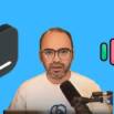 AI-Driven Infrastructure as Code (IaC) and Cloud Automation