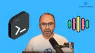 AI-Driven Infrastructure as Code (IaC) and Cloud Automation