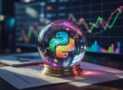 AI-Driven Market Analysis: Predict & Profit with ML Models