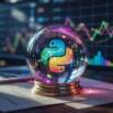 AI-Driven Market Analysis: Predict & Profit with ML Models