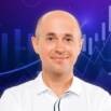 AI-Driven Market Analysis & Prediction