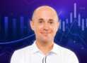 AI-Driven Market Analysis & Prediction