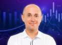 AI-Driven Market Analysis & Prediction