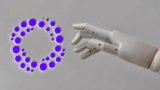 AI-Driven Research and Learning: A Step-by-Step Guide